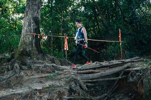 BIB: 
                            <button type="button" onclick="openModal(27755485)" class="btn btn-primary btn-sm float-right btn-popup" data-toggle="modal" data-target=".modal-high-quality">
                        <i class="fas fa-shopping-cart"></i> Add to Cart
                    </button>
                                            <button type="button" onclick="isThisMe(27755485, true)" class="btn btn-success btn-sm float-right btn-popup btn-isme hidden" data-toggle="tooltip" data-placement="bottom" title="นี่คือรูปของคุณใช่ไหม คลิกที่นี่เพื่อเอาเข้าอัลบั้ม">
                        <i class="fas fa-plus"></i> Add to album
                    </button>
                    <button type="button" onclick="isThisMe(27755485, false)" class="btn btn-warning btn-sm float-right btn-popup btn-isnotme hidden">
                        <i class="fas fa-ban"></i> Remove from album
                    </button>